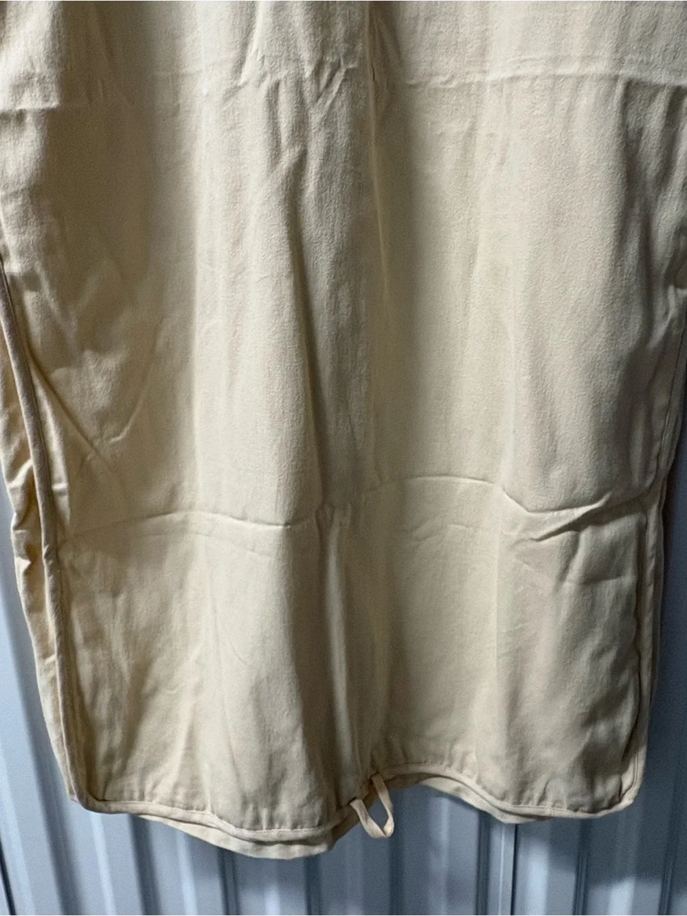 Louis Vuitton like new